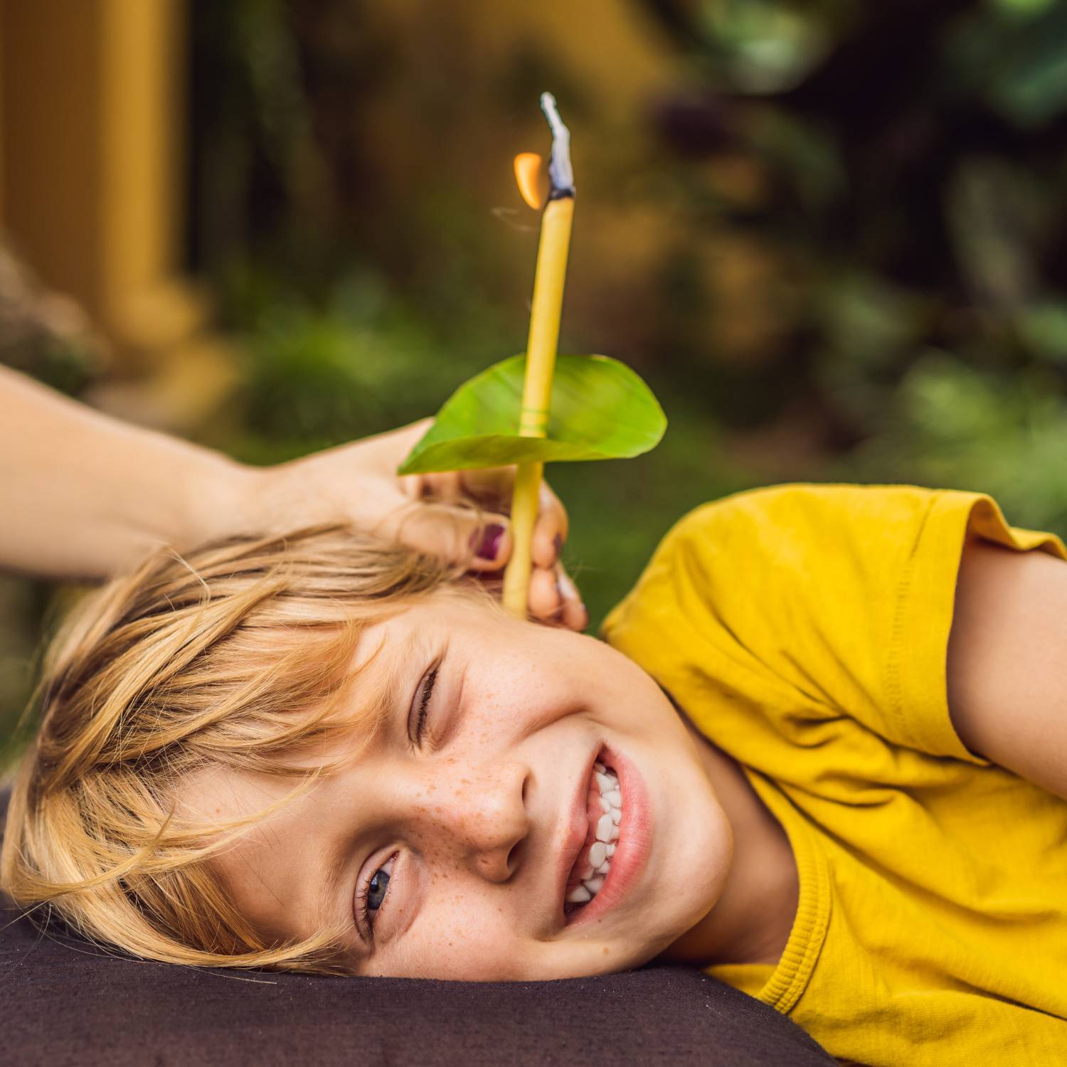 Ear Candles - Personal Pack of 20: image 6