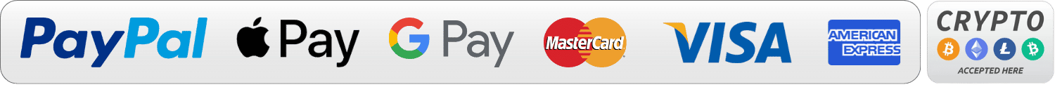 buy-direct-online buy direct online