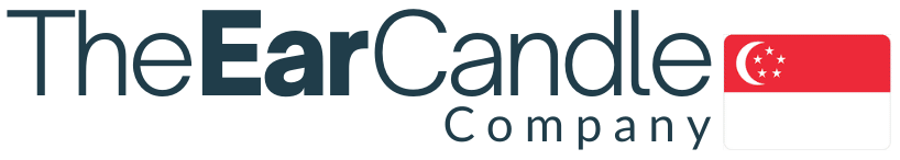 EarCandle Co Singapore