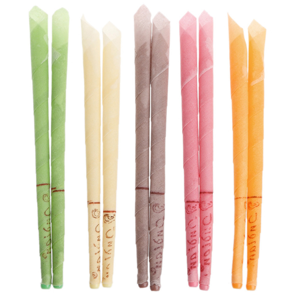 best ear candles purchase online